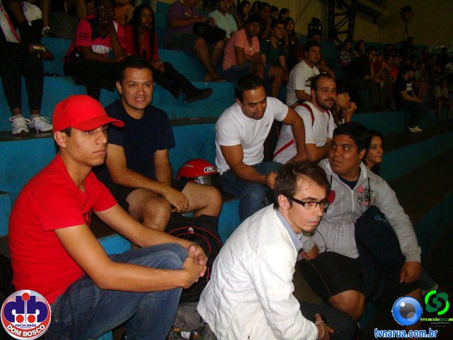 DSC07672.jpg