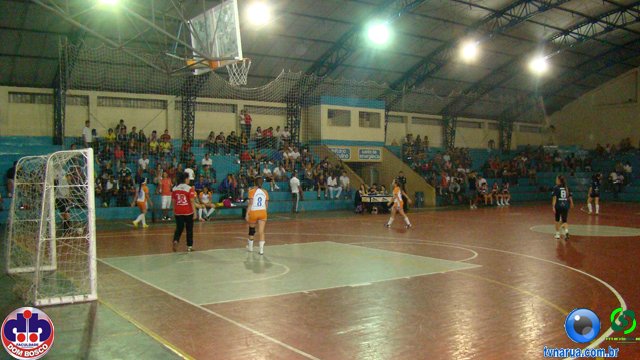 DSC07677.jpg