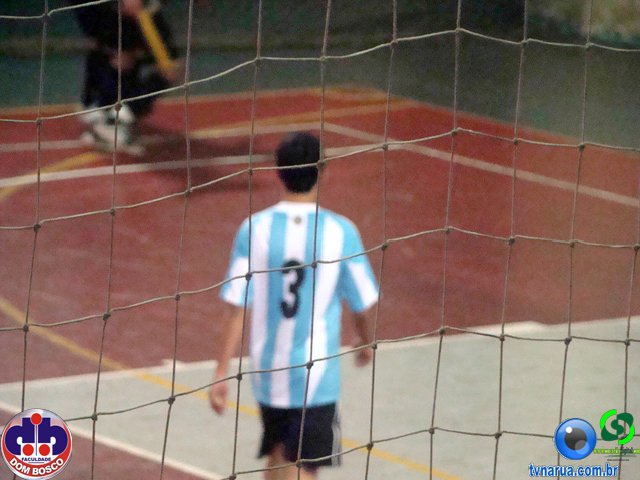 DSC07700.jpg