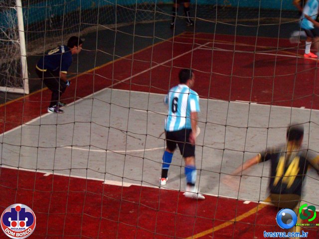 DSC07704.jpg
