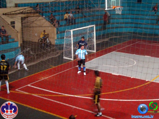 DSC07705.jpg