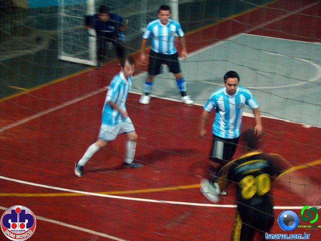 DSC07706.jpg
