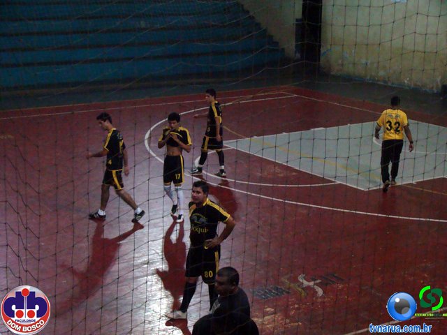 DSC07710.jpg