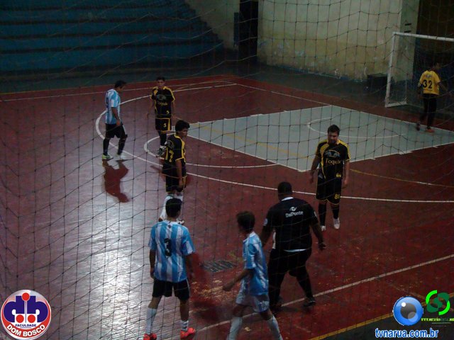 DSC07712.jpg