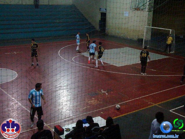 DSC07714.jpg