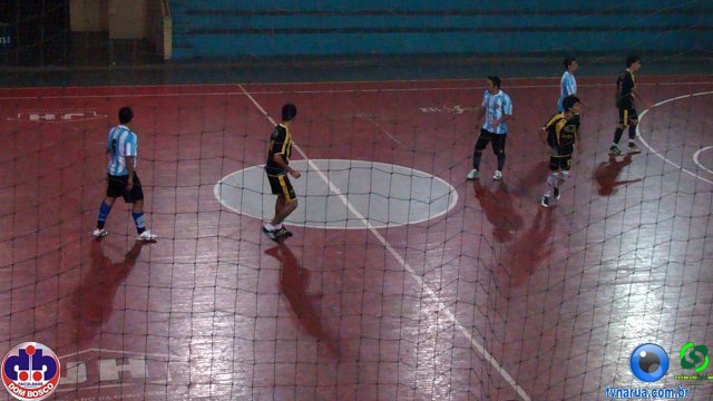 DSC07720.jpg