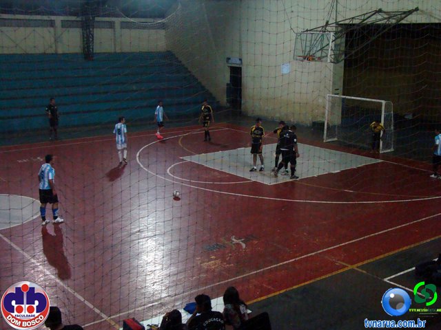 DSC07723.jpg