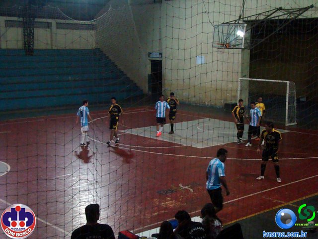 DSC07724.jpg