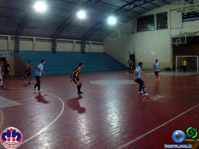 DSC07725.jpg