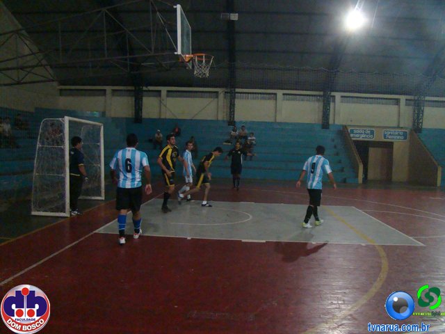 DSC07726.jpg