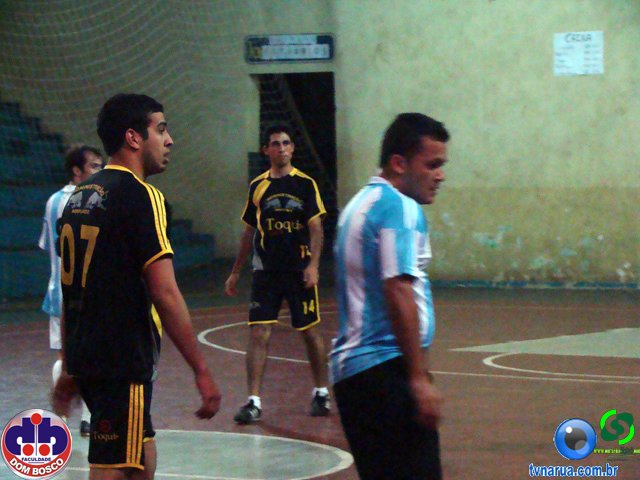 DSC07728.jpg