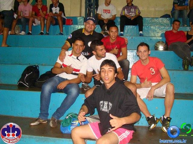 DSC07732.jpg
