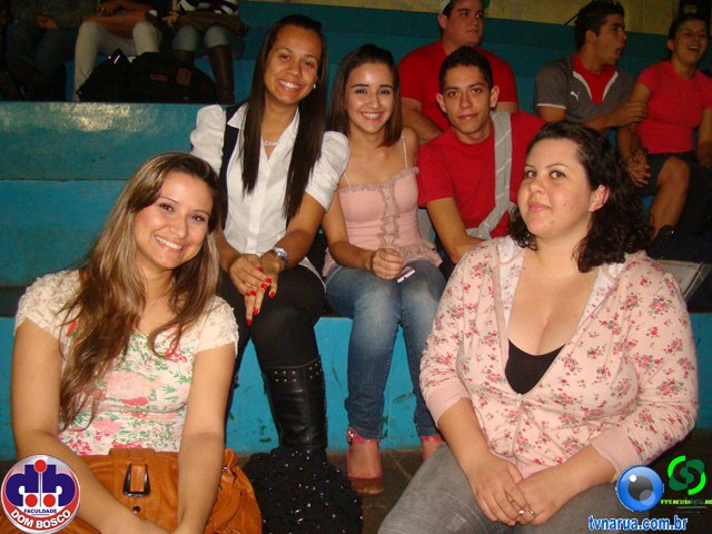 DSC07737.jpg
