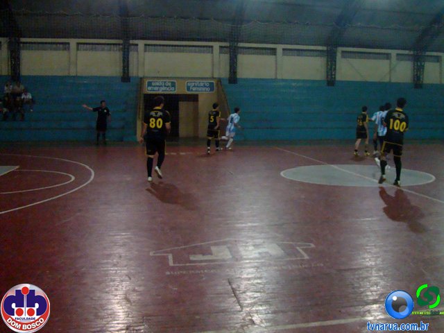 DSC07746.jpg
