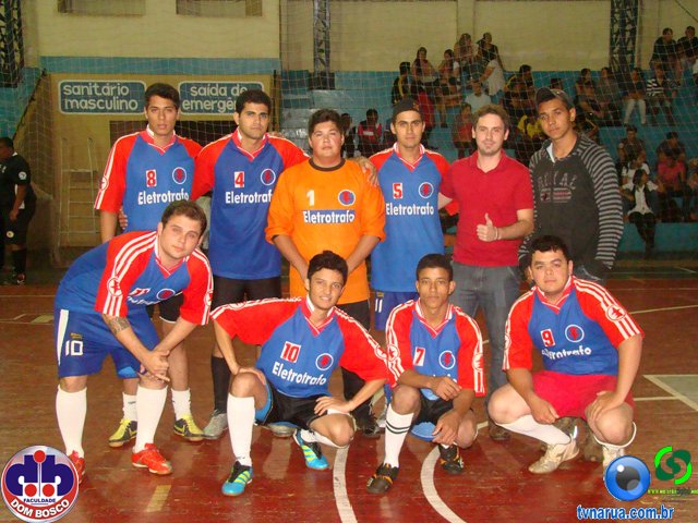 DSC07750.jpg