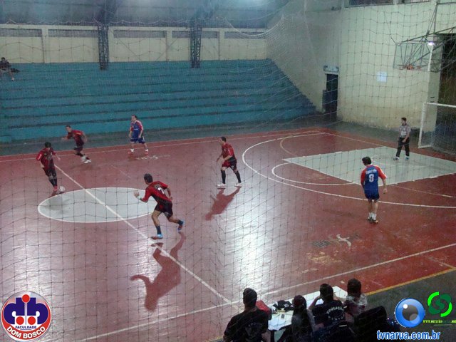 DSC07758.jpg