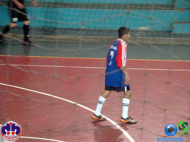 DSC07762.jpg
