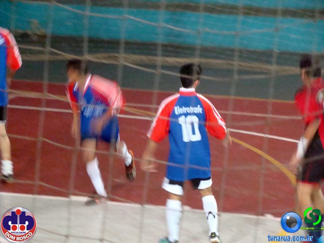 DSC07763.jpg