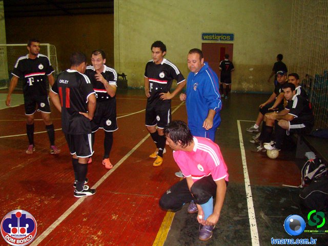 DSC07818.jpg