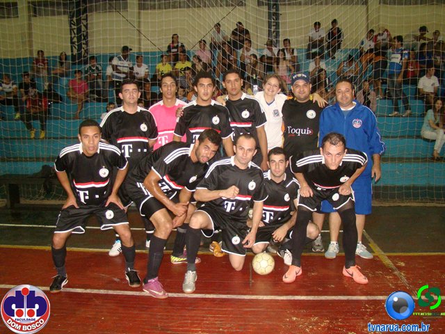DSC07822.jpg