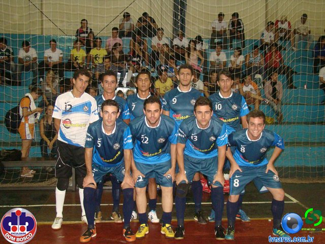 DSC07823.jpg