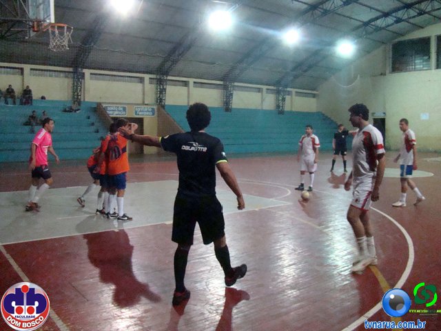 DSC07860.jpg