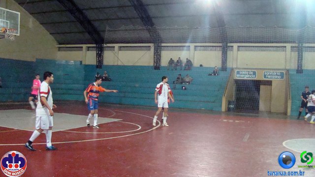 DSC07868.jpg