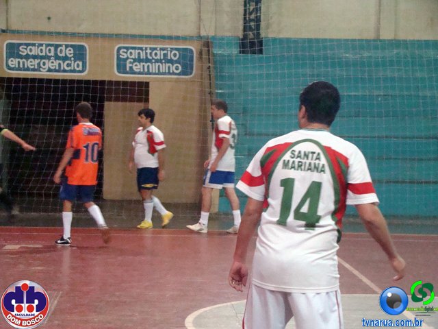 DSC07869.jpg