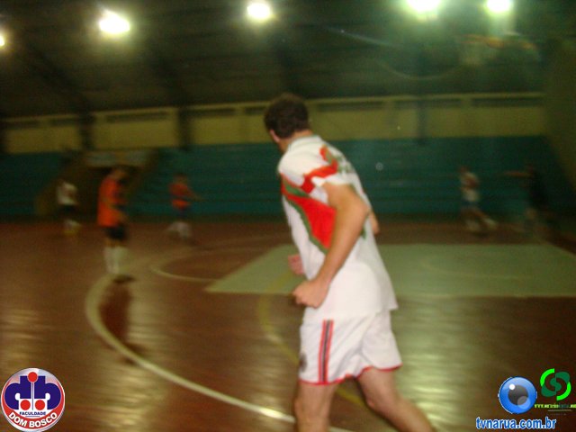 DSC07881.jpg