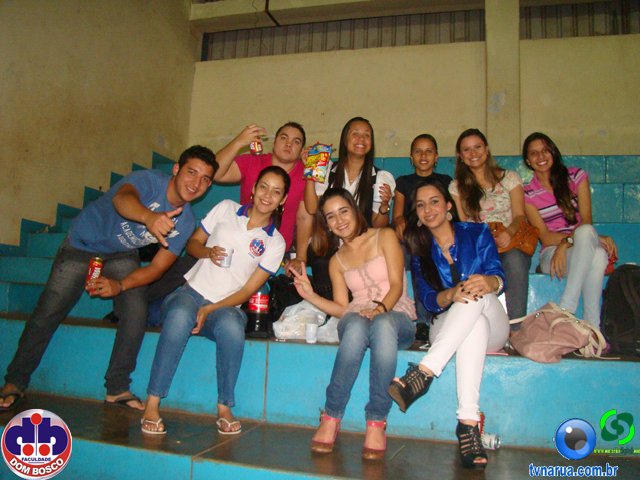 DSC07883.jpg