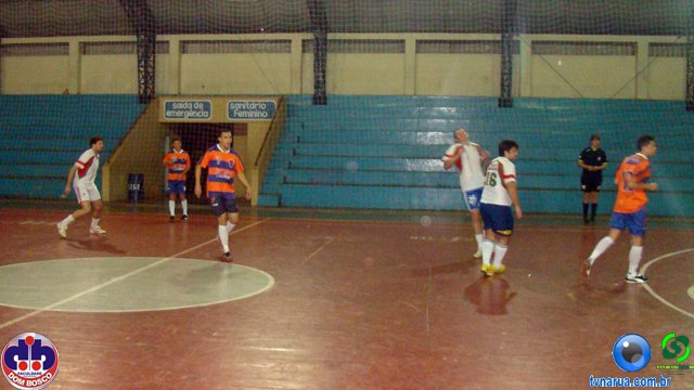 DSC07885.jpg