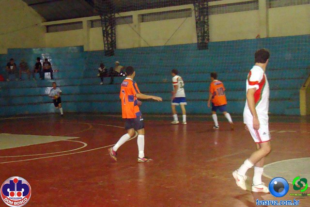 DSC07886.jpg