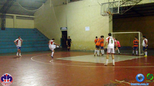 DSC07888.jpg