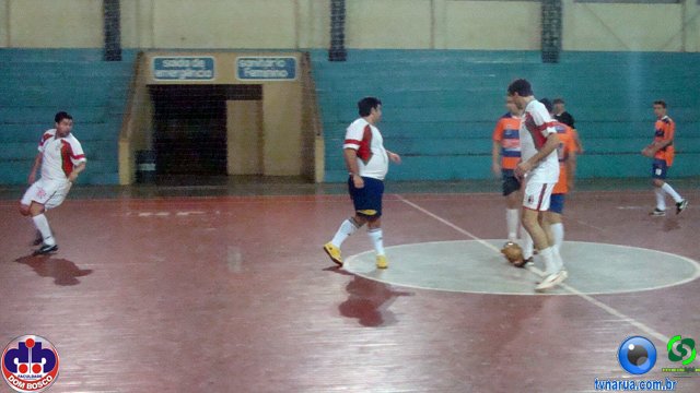 DSC07890.jpg