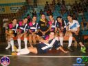 DSC07628.jpg