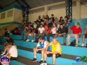 DSC07629.jpg