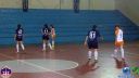 DSC07631.jpg