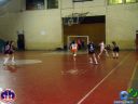 DSC07632.jpg