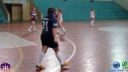 DSC07634.jpg