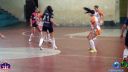 DSC07635.jpg