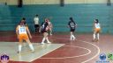 DSC07638.jpg