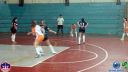 DSC07639.jpg