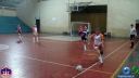 DSC07640.jpg