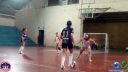 DSC07642.jpg
