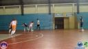 DSC07654.jpg