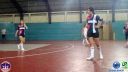 DSC07655.jpg