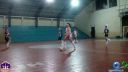 DSC07656.jpg