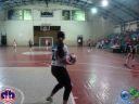 DSC07659.jpg