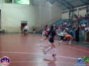 DSC07662.jpg