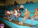 DSC07666.jpg